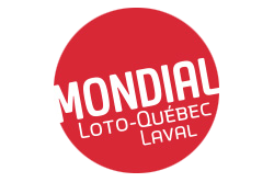 Logo MLQL